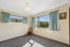 37 Garden Place, Glenleith, Dunedin - Carousel 23