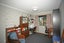 160C Highsted Road, Casebrook, Christchurch - Carousel 16