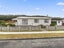 46 Berkeley Road, Wainuiomata, Lower Hutt - Carousel 20
