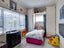 18 Gallipoli Road, Onekawa, Napier - Carousel 8