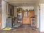 3311 State Highway 2, Clareville, Carterton - Carousel 3