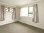 183A Albert Street, Hokowhitu, Palmerston North - Carousel 7