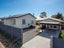 1 Julian Street, Redwoodtown, Blenheim - Carousel 20