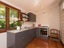 19 Ferguson Street, Newtown, Wellington - Carousel 15