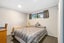 15 Malta Crescent, South New Brighton, Christchurch - Carousel 10
