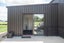 44 Kakepuku Road, Pokuru, Te Awamutu - Carousel 16