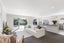 797C Te Atatu Road, Te Atatu Peninsula, Auckland - Carousel 3