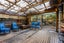 10 Minnehaha Avenue, Titirangi, Auckland - Carousel 6