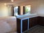 2 Holderness Place, Ilam, Christchurch - Carousel 7
