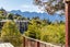 246B Fernhill Road, Sunshine Bay, Queenstown - Carousel 20