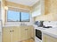 263 Darlington Road, Miramar, Wellington - Carousel 6