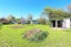 11 Edwards Road, Lower Moutere - Carousel 9