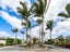 644 Grenada Street, Papamoa Beach, Papamoa - Carousel 18