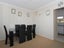 25A Percy Cameron Street, Avalon, Lower Hutt - Carousel 7