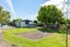 4 Rudd Crescent, Redwoodtown, Blenheim - Carousel 18