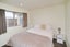 23 Charente Way, Yaldhurst, Christchurch - Carousel 8