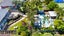 44 Sunnybrae Road, Hillcrest, Auckland - Carousel 28