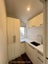 202L Mellons Bay Road, Mellons Bay, Auckland - Carousel 16