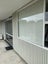 4/24 Sydney Street, Windsor, Invercargill - Carousel 4
