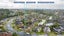 29 Sapperton Drive, Henderson, Auckland - Carousel 6