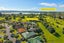44 Blackwood Drive, Wattle Downs, Manukau City, Auckland - Carousel 22