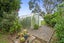 2398 Cheltenham Hunterville Road, Beaconsfield, Feilding - Carousel 35
