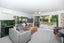19 Bellona Place, Flagstaff, Hamilton - Carousel 6