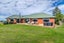 50 Bassett Road, Rosewill, Timaru - Carousel 14