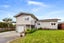 62A Simpson Road, Ranui, Auckland - Carousel 1