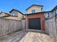 7 Taiaapure Street, Weymouth, Auckland - Carousel 16