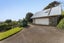 219 School Road, Waimauku, Waimauku - Carousel 3