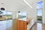 13 Bella Vista, Melrose, Wellington - Carousel 1