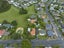 32 Masters Avenue, Hillcrest, Hamilton - Carousel 3
