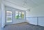 122 Kuripuni Street, Kuripuni, Masterton - Carousel 2