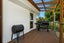 3 Wi Pere Street, Mangapapa, Gisborne - Carousel 18