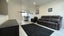 4 Mayfly Lane, Hobsonville, Auckland - Carousel 5