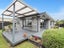 25 Elm Place, Tikipunga, Whangarei - Carousel 1