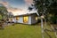 44B Woodside Road, Massey, Auckland - Carousel 4
