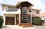 228 Rangi Avenue, Whangamatā - Carousel 2