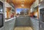 0 Pardoa Boulevard, Chartwell, Hamilton - Carousel 15
