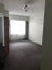 1/171 Tamaki Drive, Kohimarama, Auckland - Carousel 10