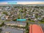 32/11 Ray Small Drive, Papakura, Auckland - Carousel 16