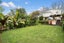 37 Selbourne Street, Grey Lynn, Auckland - Carousel 18