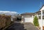 21A Cashmere Grove, Witherlea, Blenheim - Carousel 22
