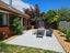 15 Jollys Road, Cromwell, Cromwell - Carousel 2