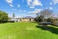 9 Plunket Street, Dargaville - Carousel 28