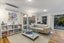 16 Coroglen Avenue, Birkenhead, Auckland - Carousel 6