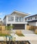 60 Matangi View Drive, Orewa, Orewa - Carousel 1