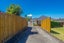1/60 Elliot Street, Howick, Auckland - Carousel 18