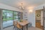 69 Highbury Drive, Levin, Levin - Carousel 7